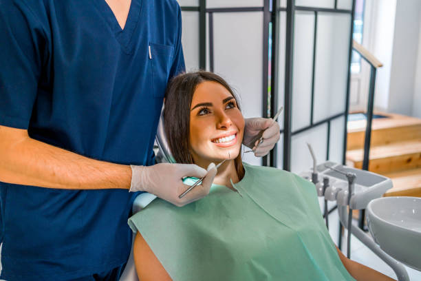 Best Dentures (Full and Partial)  in Edgewater, FL