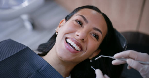 Laser Dentistry in Edgewater, FL