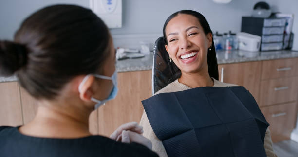 Best Dentures (Full and Partial)  in Edgewater, FL