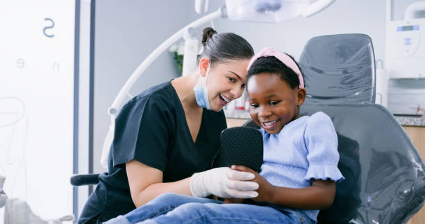 Why Choose Us for Your Dental Needs in Edgewater, FL
