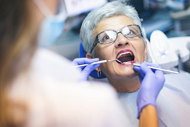 Best Teeth Whitening  in Edgewater, FL