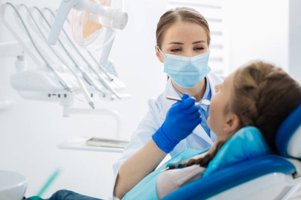 Best Dental X-Rays and Imaging  in Edgewater, FL